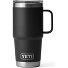  Rambler Drinkbeker 591 ml variant black