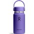  Micro Hydro Drinkfles 200 ml variant utopia purple