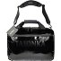 Flight Barrel Weekender reistas 50 cm variant black Flight Barrel Weekender reistas 50 cm variant black