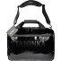  Flight Barrel Weekender reistas 50 cm variant black