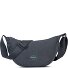  Cord Crossbody tas 26 cm variant denim
