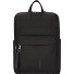  Rugzak 38 cm laptopvak variant black