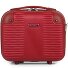  Balance XP Beautycase 30 cm variant rot