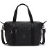  Basis Kunst Shopper Tas 44 cm variant signature emb