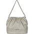  Marna Schoudertas 25 cm variant grau