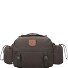  Singi 10 Fanny pack 31 cm variant dark olive