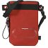 Uni Otu Schoudertas RFID-bescherming 13 cm variant dahlia red Uni Otu Schoudertas RFID-bescherming 13 cm variant dahlia red
