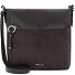TAS Caro Schoudertas 29 cm variant grey TAS Caro Schoudertas 29 cm variant grey