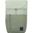  Up Seoul Dagrugzak 49 cm Laptop compartiment variant grove-mineral