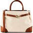  Blaike Zak 34.5 cm variant natural buff canvas lauren tan