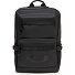  Rover Dagrugzak 42 cm Laptopvak variant blackout