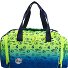  Sporttas 37 cm variant Football 2T