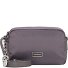 Karissa 2.0 Schoudertas 21 cm variant eco dark grey Karissa 2.0 Schoudertas 21 cm variant eco dark grey