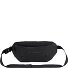  City Fanny pack 29 cm variant black