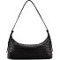  Marie Schoudertas 33 cm variant black