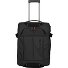  Briize 2 wielen Reistas S 55 cm variant schwarz