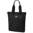 Jesse 22 Shopper Tas 46 cm Laptop compartiment variant black Jesse 22 Shopper Tas 46 cm Laptop compartiment variant black