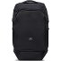  Kian Dagrugzak 54 cm Laptopvak variant black