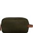  Uppsala Toilettas 22 cm variant olive