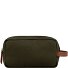 Uppsala Toilettas 22 cm variant olive