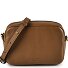  Ella Crossbody tas Leder 21.5 cm variant sepia