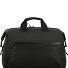  Obsidian Weekender reistas 50 cm variant black