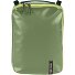  Pack-It Gear Cube M Fietstas 26 cm variant mossy green