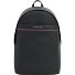  Corp Dagrugzak 46 cm Laptop compartiment variant black