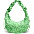  Moon Bag Ruffle Schoudertas 40 cm variant leaf sheep