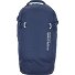 Explore 26L rugzak 52 cm Laptopcompartiment variant kauai blue Explore 26L rugzak 52 cm Laptopcompartiment variant kauai blue