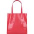 Reptcon Handtas 25 cm variant coral Reptcon Handtas 25 cm variant coral