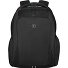  XE Professional Zakelijke rugzak 44 cm Laptop compartiment variant black