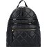 Ada Dagrugzak 31.5 cm variant nero Ada Dagrugzak 31.5 cm variant nero
