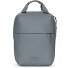  Tecum Dagrugzak 37.5 cm Laptop compartiment variant cnnct f matte storm
