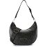 Regina Schoudertas 28 cm variant nero Regina Schoudertas 28 cm variant nero