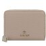 Ivy Portemonnee RFID-bescherming Leer 11.5 cm variant alpaca beige Ivy Portemonnee RFID-bescherming Leer 11.5 cm variant alpaca beige