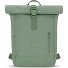  Eco Series Robin Small Dagrugzak 34 cm Laptop compartiment variant sage green