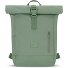  Eco Series Robin Small Dagrugzak 34 cm Laptop compartiment variant sage green