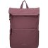  Casual Dagrugzak 45 cm Laptop compartiment variant altrosa