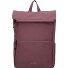  Casual Dagrugzak 45 cm Laptop compartiment variant altrosa