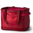  Allpa Shopper Tas 37 cm variant crimson
