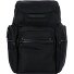 Roadster Dagrugzak M 41 cm Laptop compartiment variant black Roadster Dagrugzak M 41 cm Laptop compartiment variant black