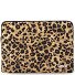  Studio Laptop hoes 32.5 cm variant feline