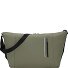 Ongoing Reistas 62 cm variant olive green Ongoing Reistas 62 cm variant olive green