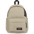  Day Office Day Office Dagrugzak 44 cm Laptop compartiment variant beach beige