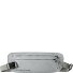  Security Taille veilig 28 cm variant storm grey