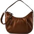  Beca Schoudertas M 35 cm variant cognac