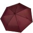  Buddy Duo Zakparaplu 27 cm variant uni berry