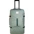  Travel 90 2 wielen Trolley 75 cm variant sage green