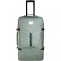 Travel 90 2 wielen Trolley 75 cm variant sage green Travel 90 2 wielen Trolley 75 cm variant sage green